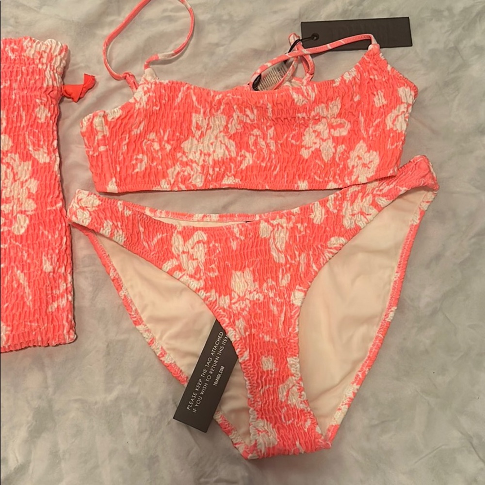 Triangl Bikini
